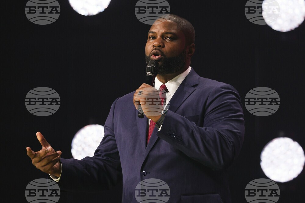 Turning Point Summit