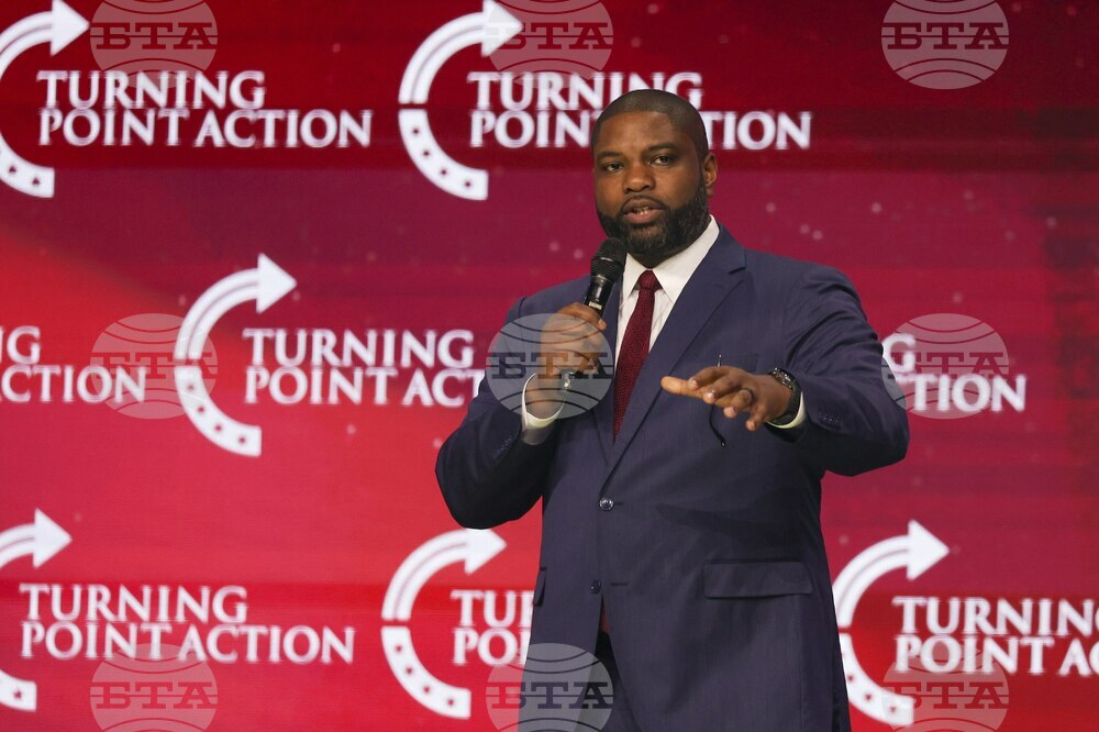 Turning Point Summit