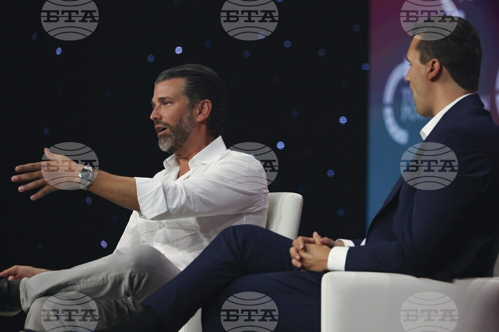 Turning Point Summit