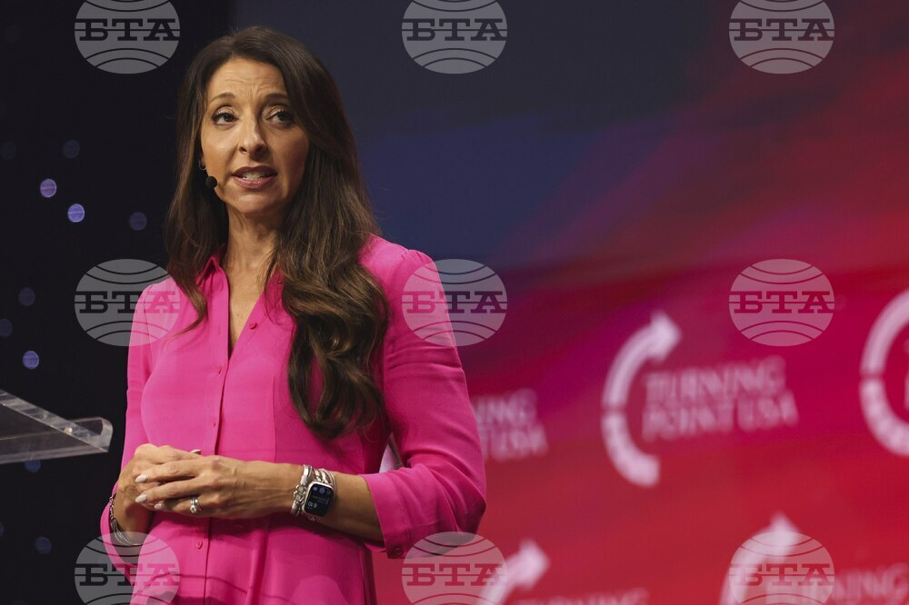 Turning Point Summit