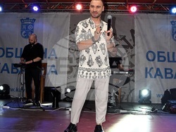 Снимка: Община Каварна