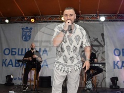 Снимка: Община Каварна