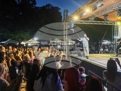 Снимка: Община Каварна