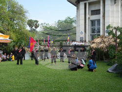 Cambodia UNESCO Khmer Rouge
