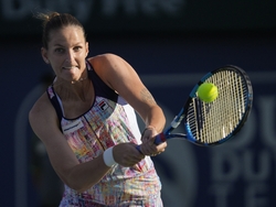 Dubai Tennis Championships