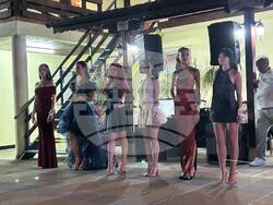 Снимка: Областна администрация Русе