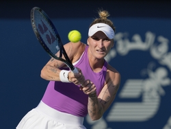 Dubai Tennis Championships