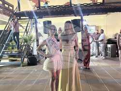 Снимка: Областна администрация Русе