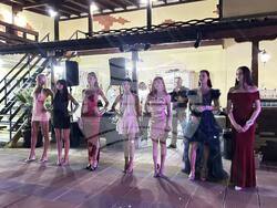 Снимка: Областна администрация Русе