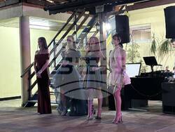 Снимка: Областна администрация Русе