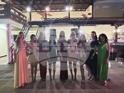 Снимка: Областна администрация Русе