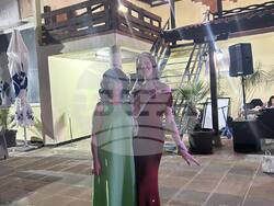 Снимка: Областна администрация Русе