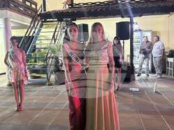 Снимка: Областна администрация Русе