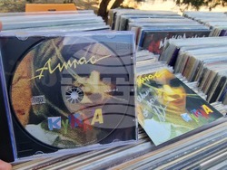 Стара Загора - Винил базар