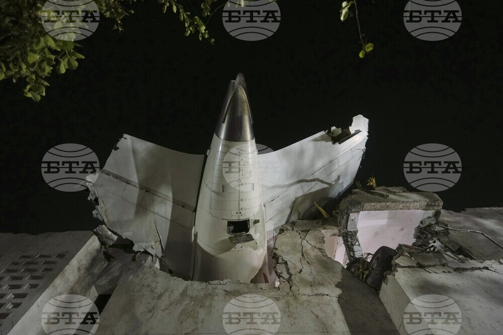 India-Plane-Crash-Probe