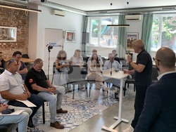 Снимка: КОД