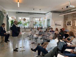 Снимка: КОД