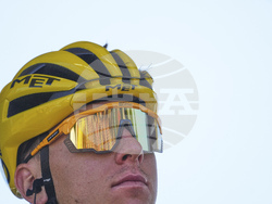 Cycling Tour de France