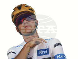 Cycling Tour de France