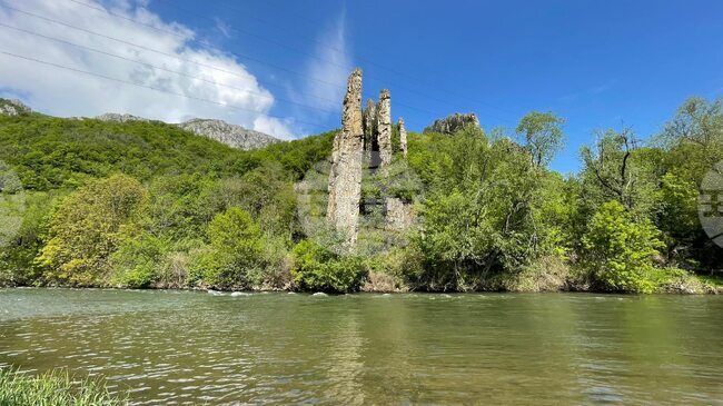 International Festival of Mexican Culture to Be Held in Vratsa village of Lyuti Brod