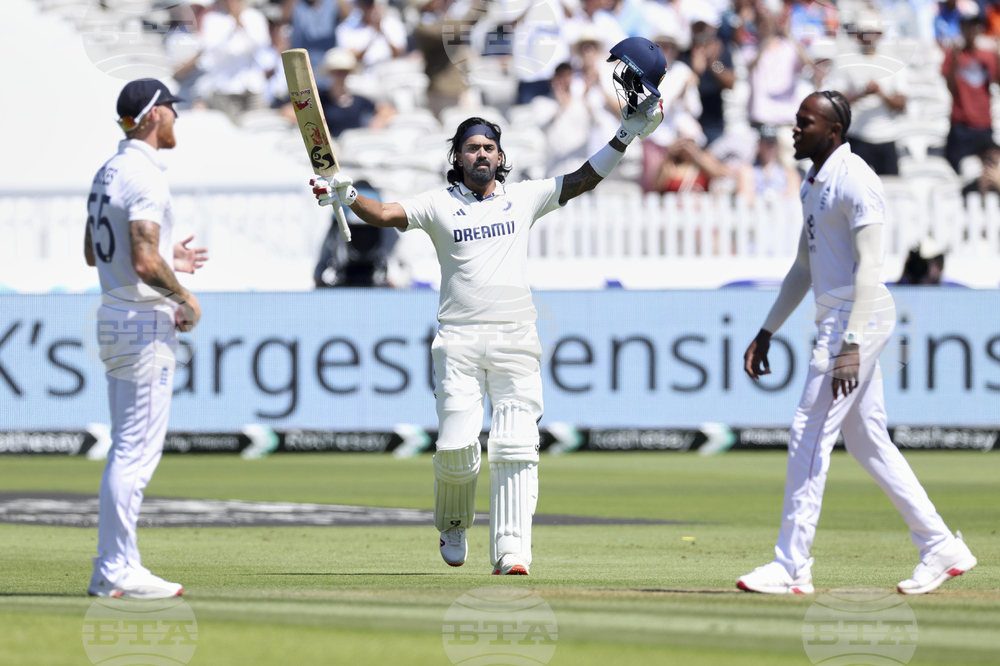 England India Cricket