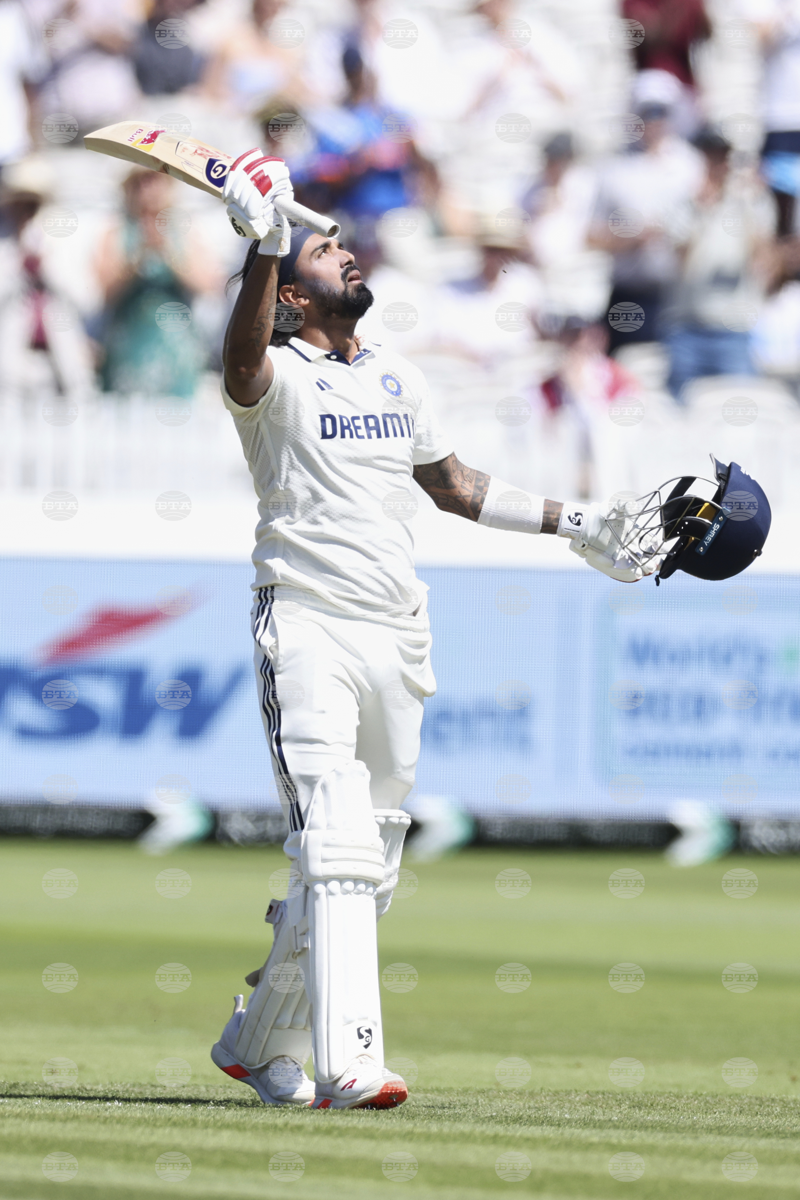 England India Cricket