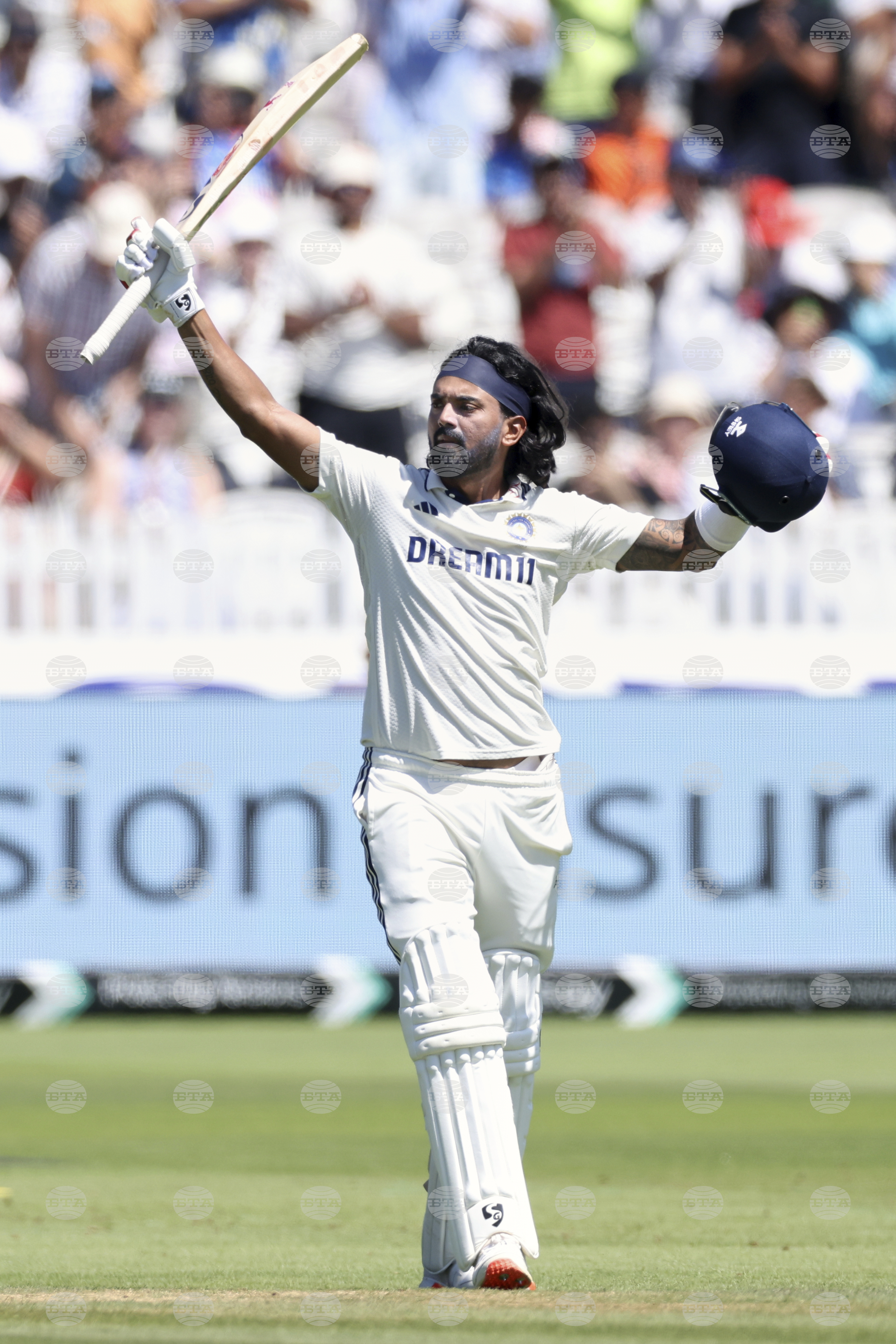 England India Cricket