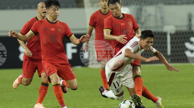 Китайската футболна федерация назначи бивш съотборник на Даниел Боримиров и Станислав Ангелов за национален селекционер