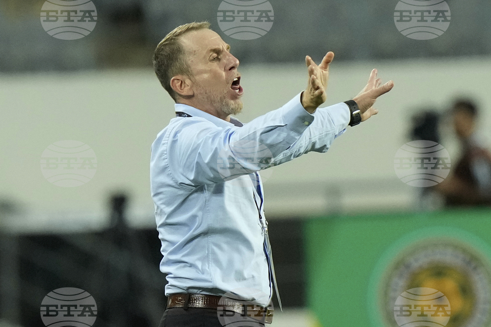South Korea East Asian Championship Soccer