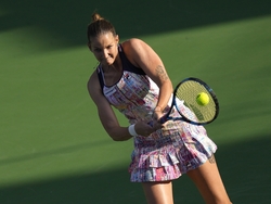 Dubai Tennis Championships