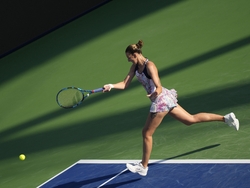 Dubai Tennis Championships