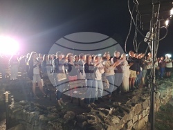 Снимка: Драматичен театър „Борис Луканов“ – Ловеч