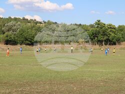 Снимка: Областна администрация – Русе