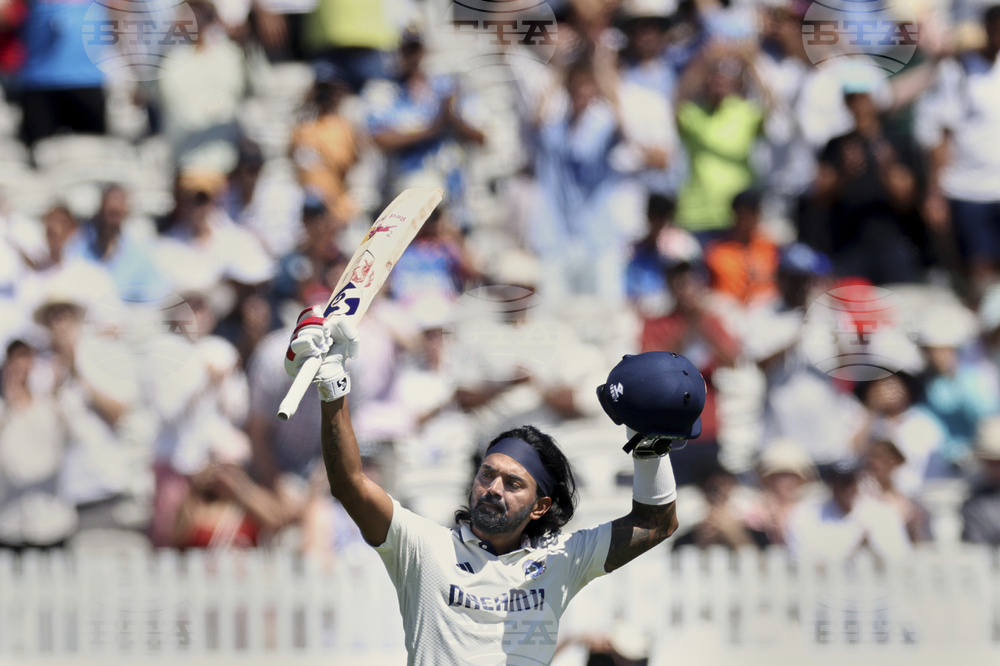 England India Cricket