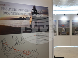 Франция - Париж - ЮНЕСКО - лекция