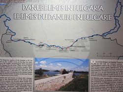 Франция - Париж - ЮНЕСКО - лекция