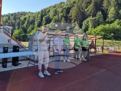 Берковица - игра - Преоткрий Берковица