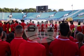 Димитър Пенев - юбилей - честване