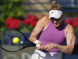Dubai Tennis Championships