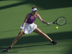 Dubai Tennis Championships