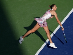Dubai Tennis Championships