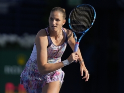Dubai Tennis Championships