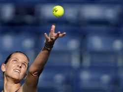 Dubai Tennis Championships