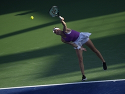 Dubai Tennis Championships