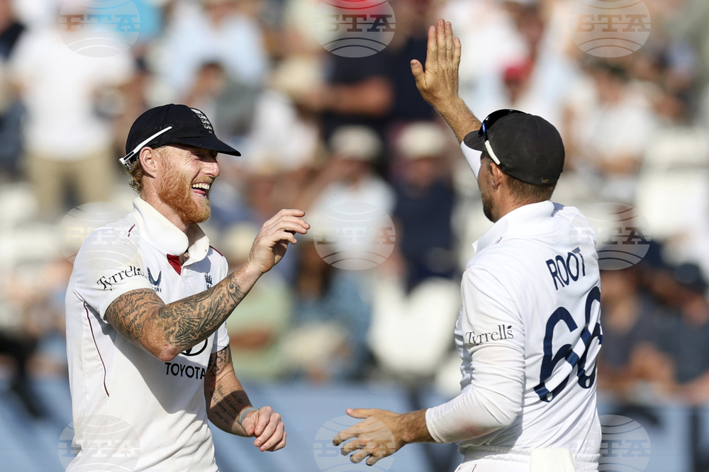 England India Cricket