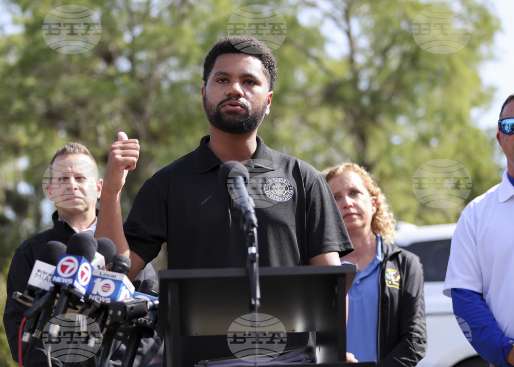 Immigration-Florida-Detention-Center