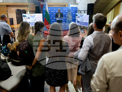 Франция - Париж - ЮНЕСКО - лекция