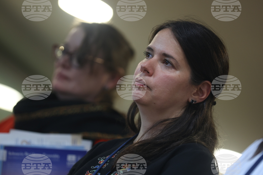 Франция - Париж - ЮНЕСКО - лекция