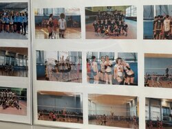 Снимка: Община Русе