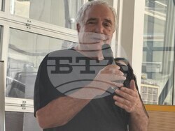 Снимка: Община Русе